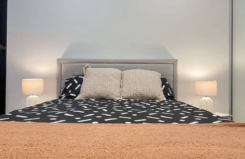 Coomera House | Comfy 5bdr 2Bth Gold Coast Home
