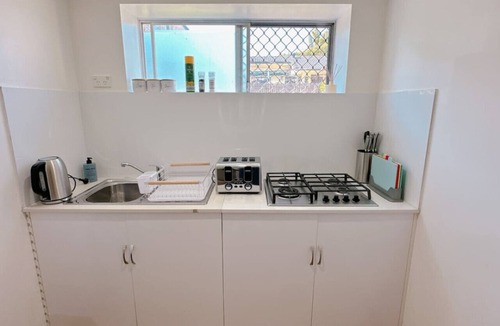 Sunnybank Hills Apartment | Comfy unit near Garden city Westfield w/Parking