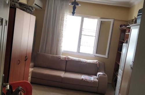 Didim Condo | Condo , 5min walk to beach. Fresh air.