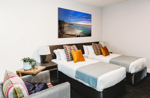 Coniston Hotel | Coniston Hotel Wollongong