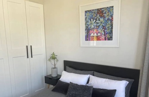 Prahran House | Contemporary Cottage in the Heart of Prahran