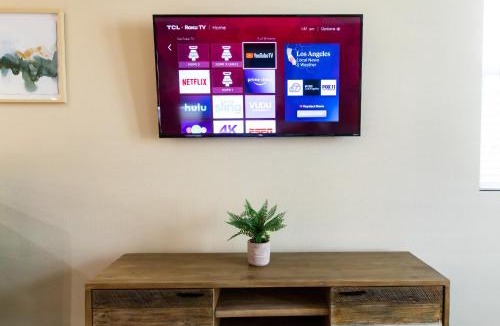 Irvine Business Complex Apartment | Continuum Homes - Irvine Apartments