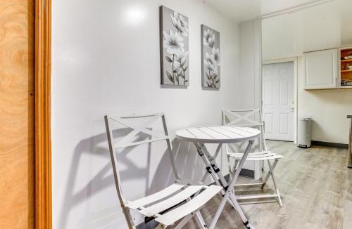 Northeast Yonkers Apartment | Convenient Apt 2 Mi to Sprain Ridge Park!