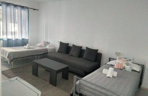 Ibiza City Centre House | Coordenadas Ibiza