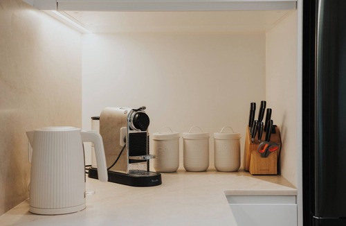 Twin Waters Apartment | Copacabana at The Sebel