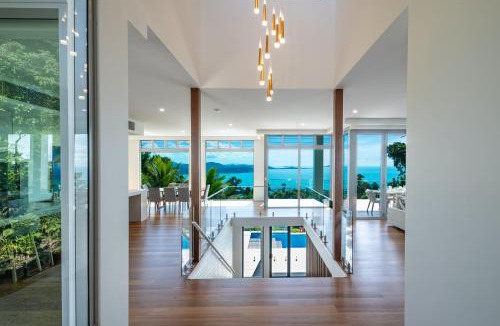 Airlie Beach House | CoralAir Whitsundays