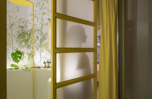 Pinto Apartment | Corrigan Estudio