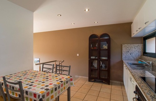 L'Escala Villa | Costabravaforrent Pedró