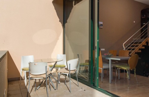 L'Escala Villa | Costabravaforrent Pedró