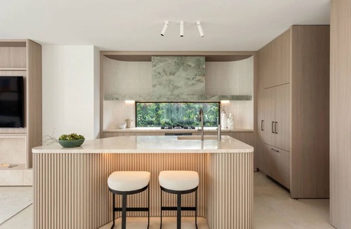 Bronte House | Costera by Contemporary Hotels
