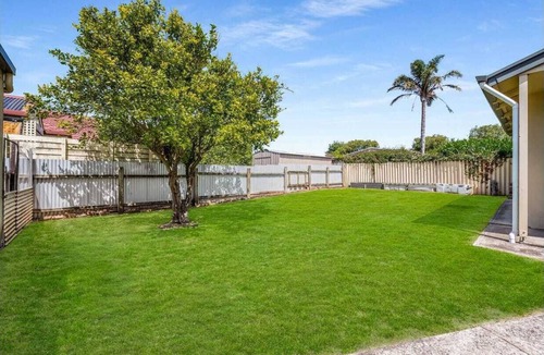 Mount Gambier House | Cosy Lodge Mount Gambier close to shopping, eating, playing