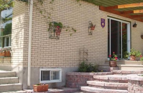 Saint Irenee Condo | Cottage ADE-440 | St-Irénée