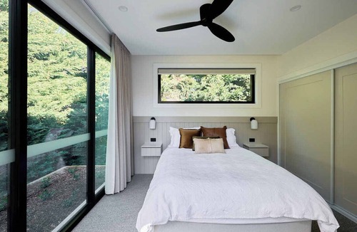 Pialligo Cottage | Cottage (use of 1 bedroom)