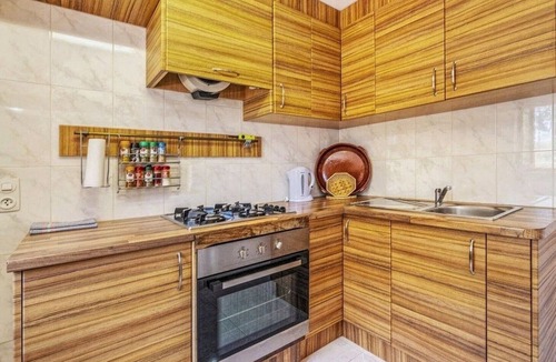Son Macia Villa | Country House 'Son Cladera' with Mountain View, Wi-Fi and Air Conditioning