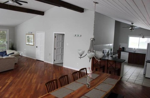 Elora House | Country Oasis in the Village