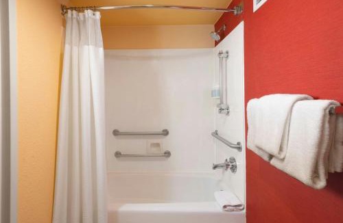 Santa Ana Hotel | Courtyard Costa Mesa South Coast Metro