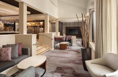 Santa Ana Hotel | Courtyard Costa Mesa South Coast Metro