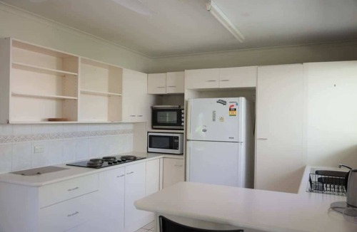 Sunnybank Hills House | Cozy 4 bedroom house in Sunnybank Hills