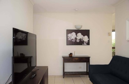 Sunnybank Hills House | Cozy 4 bedroom house in Sunnybank Hills