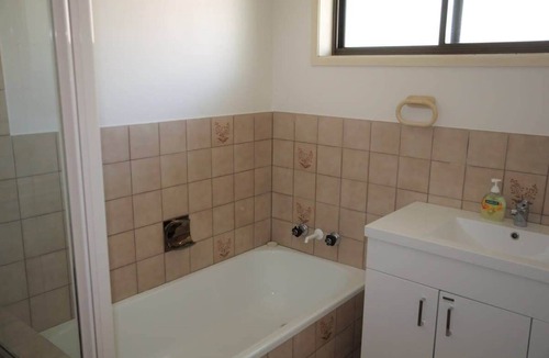 Sunnybank Hills House | Cozy 4 bedroom house in Sunnybank Hills