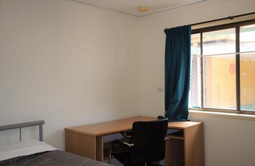 Sunnybank Hills House | Cozy 4 bedroom house in Sunnybank Hills