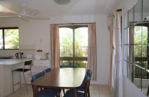 Sunnybank Hills House | Cozy 4 bedroom house in Sunnybank Hills