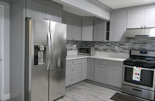 Midway City House | Cozy Beautiful Vacation Home center of Disney Land and Beaches
