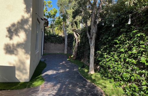 Turtle Ridge Condo | Cozy home in Turtle Ridge - just 10 minutes from the beach!
