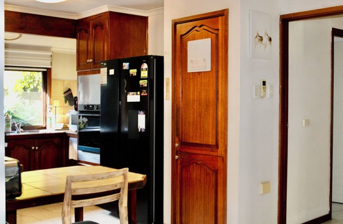 Mill Park House | Cozy House 3BD/2BR in Mill Park