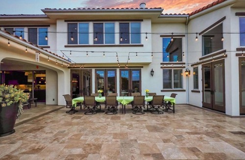 San Juan Capistrano House | Cozy house in awesome San Juan Capistrano with fitness room, WiFi