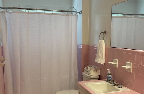 Troy House | Cozy retreat close to Troy with private Golf membership