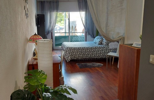 Coia Apartment | Cozy stay in Vigo