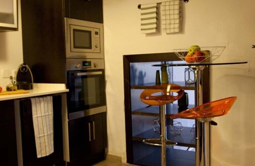 Alaro House | Cozy stay next to the Tramuntana mountains