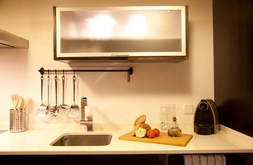 Alaro House | Cozy stay next to the Tramuntana mountains