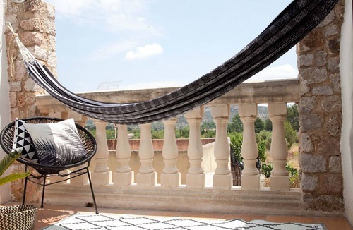 Alaro House | Cozy stay next to the Tramuntana mountains