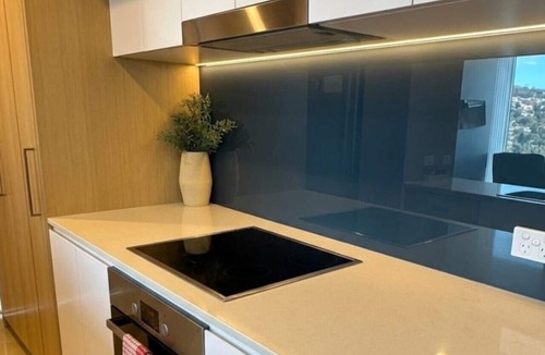Belconnen Apartment | Cozy Two-Bedroom Private Stay