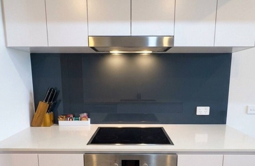 Belconnen Apartment | Cozy Two-Bedroom Private Stay