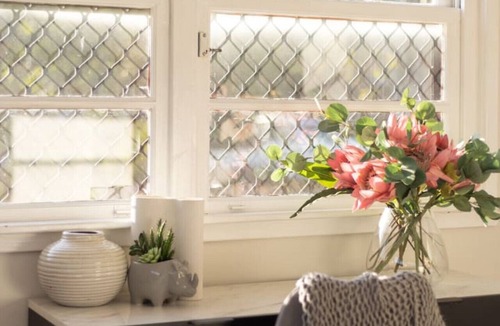 Sunnybank House | Cozy Warmly 3Beds Sweet Home @ Sunnybank