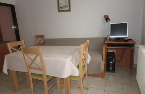 Kiskunmajsa Apartment | Csányi vendégház