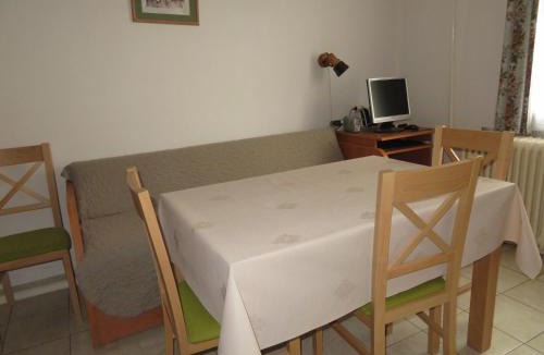 Kiskunmajsa Apartment | Csányi vendégház