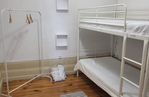 Santa Marinha House | Cubicullum