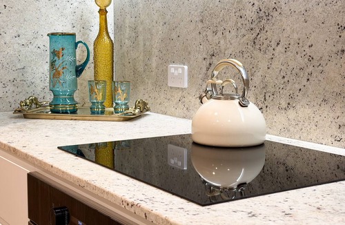 Canberra Apartment | Curated. Collected. Unforgettable.
