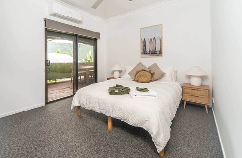 Jubilee Pocket House | Curlew Cove | Relaxed Coastal Living