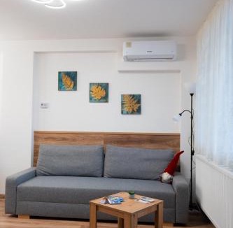 Debrecen Apartment | Debreczeni Apartman