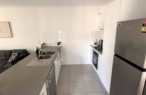 Deebing Heights House | Deebing Heights - Personal Haven