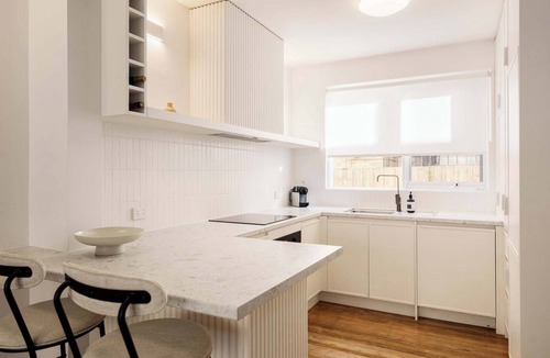 Armadale Apartment | Delightful Dorrington | In The Heart of Armadale