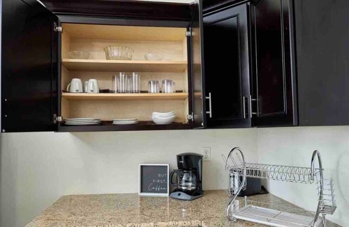 Bahama Reef House | Delva’s Place-Gated 3 bedroom - Pet Friendly
