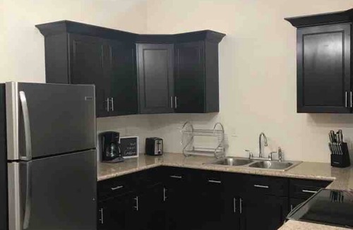 Bahama Reef House | Delva’s Place-Gated 3 bedroom - Pet Friendly