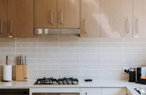 Central Mudgee House | Denison at The Willows Tranquil Country Retreat