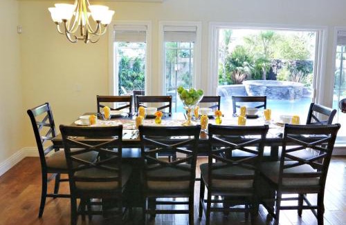 Southwest Anaheim House | Destination #09